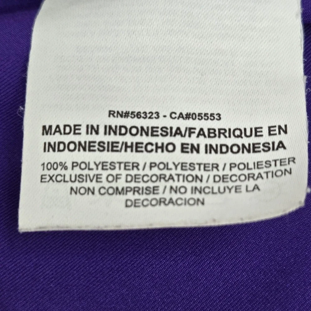 Nike *please carefully